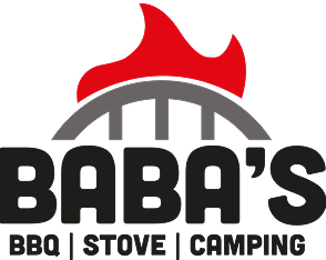Baba's BBQ