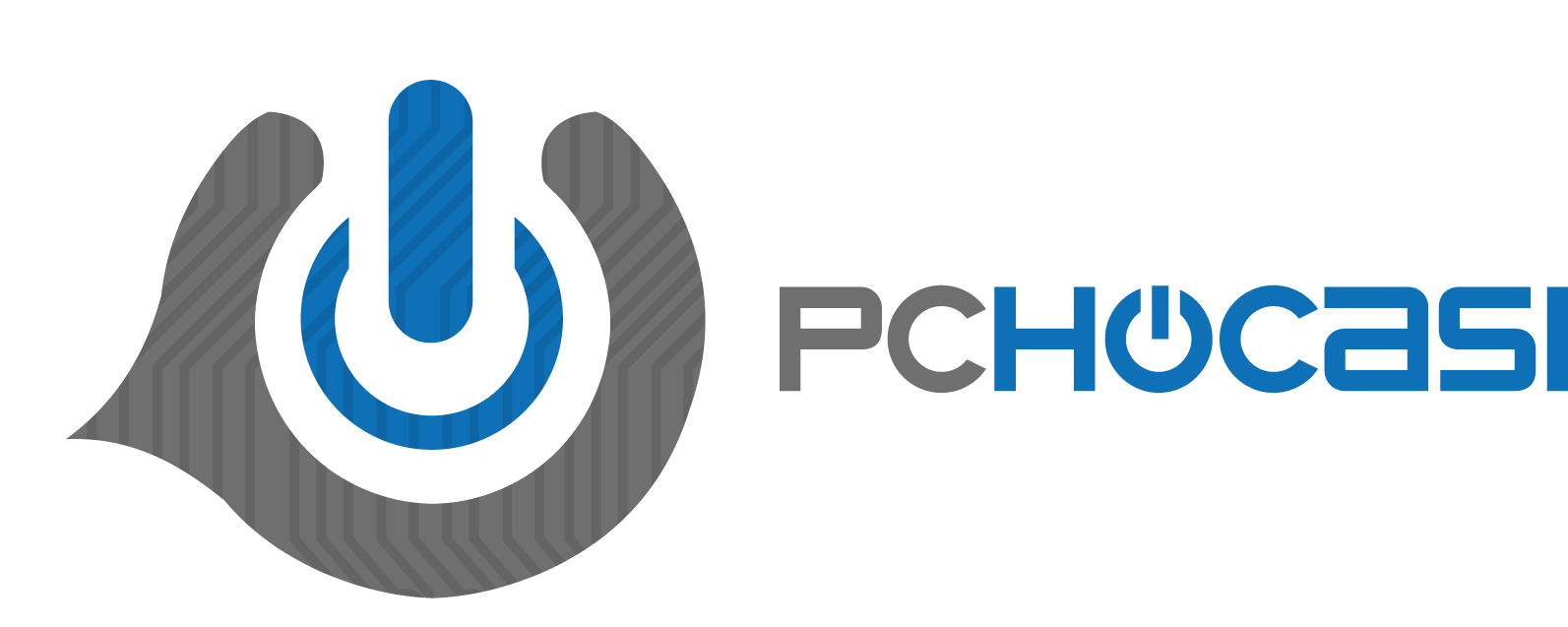PC Hocası