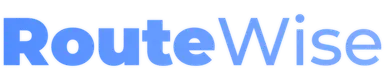 RouteWise