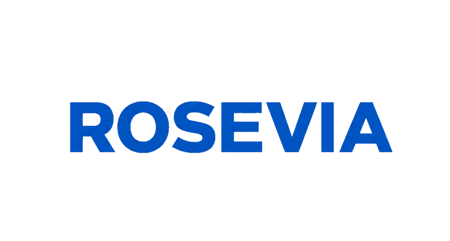 RoseVia