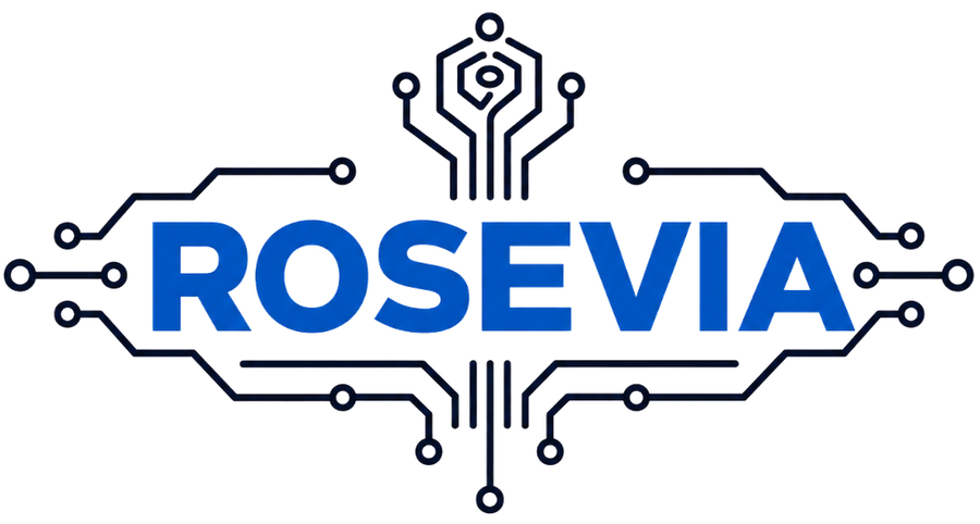RoseVia